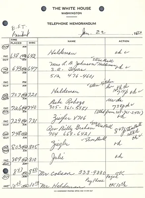 p. 18
