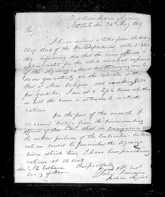 p. 25