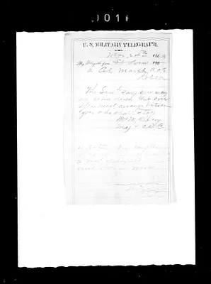 p. 27