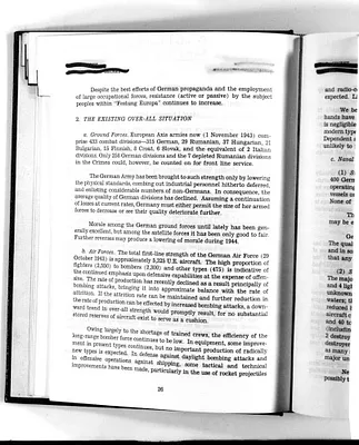 p. 38
