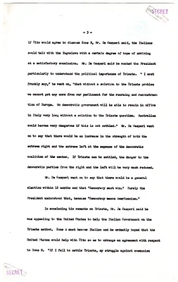 p. 5