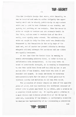 p. 60
