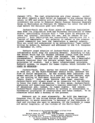 p. 42