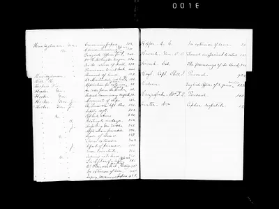 p. 38
