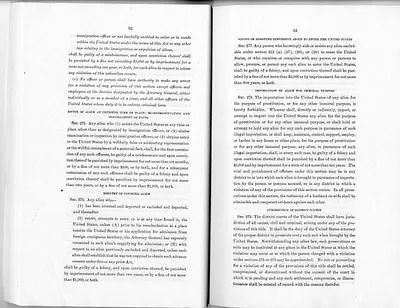 p. 47