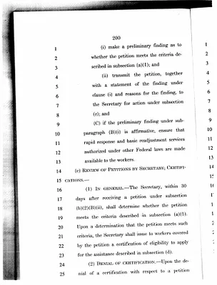 p. 33