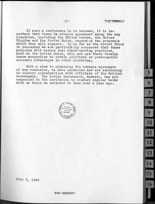 p. 15