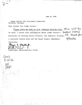 p. 17