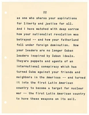 p. 26
