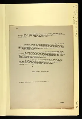 p. 9
