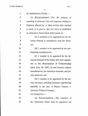 p. 26
