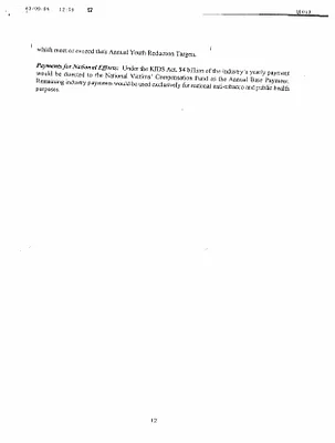 p. 12