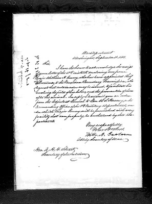 p. 60
