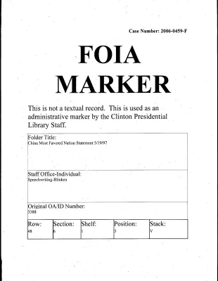 p. 19