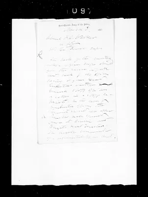 p. 42