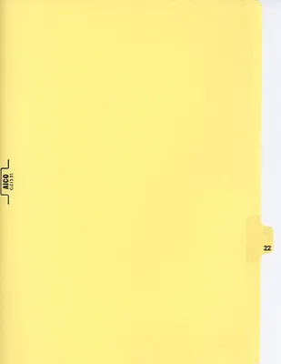 p. 27