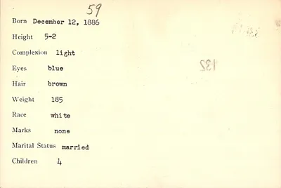 p. 16