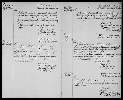 p. 15