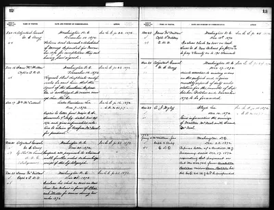 p. 29