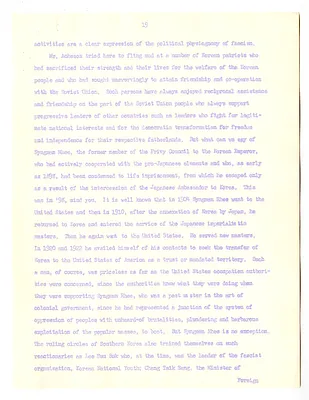 p. 19
