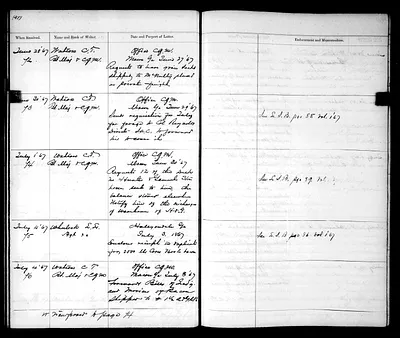 p. 46