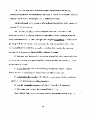 p. 43