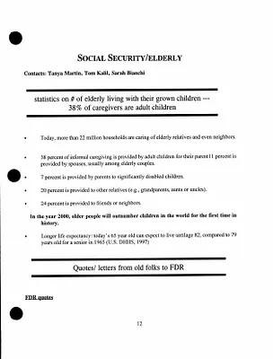p. 20