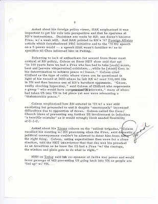 p. 8