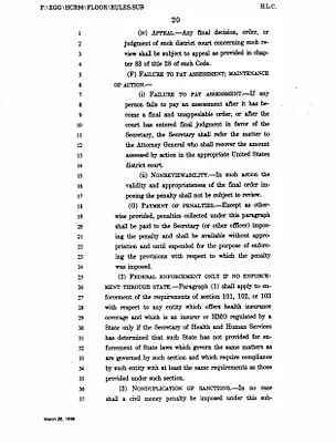 p. 21