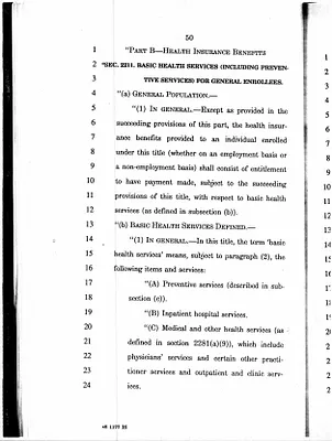 p. 51