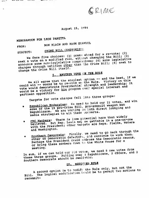 p. 17
