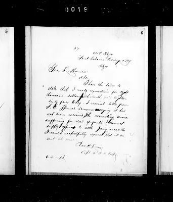 p. 41
