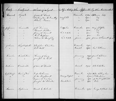 p. 26