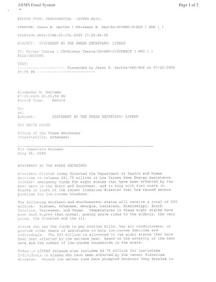 p. 58