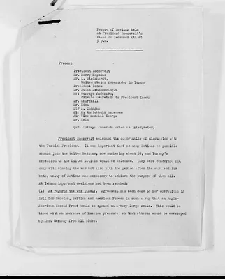 p. 33