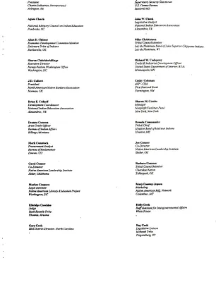 p. 22