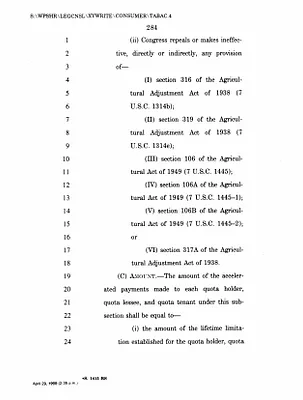 p. 10