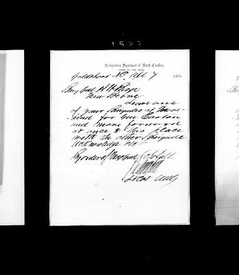 p. 44