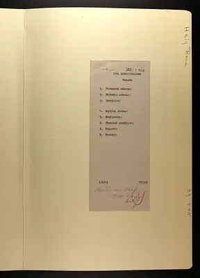 p. 9