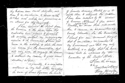 p. 7