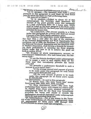p. 57