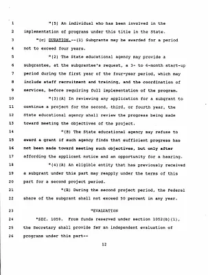 p. 13