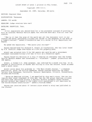 p. 43