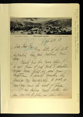 p. 28