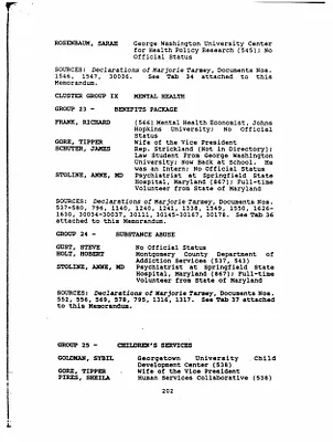 p. 51