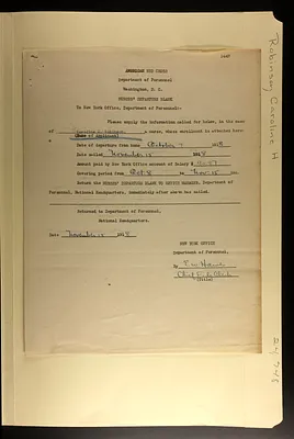 p. 42