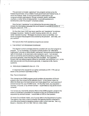 p. 43
