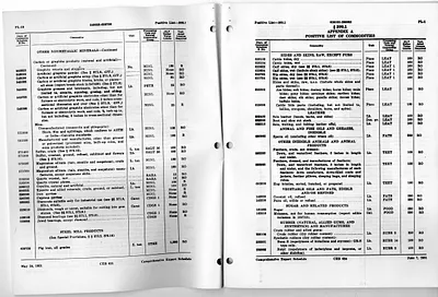 p. 31