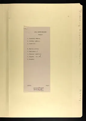p. 12
