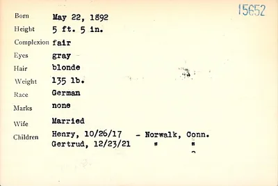 p. 31